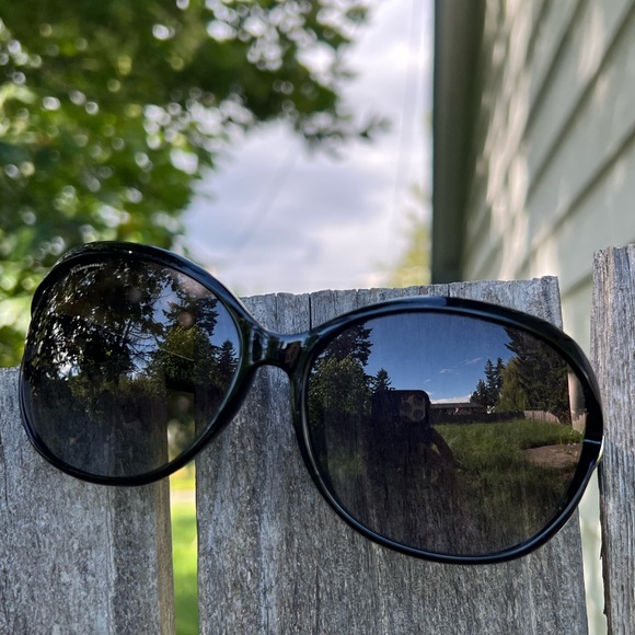 FERRAGAMO Sunglasses, Salvatore Ferragamo main image 8